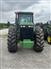 John Deere 1998 8300 Other Tractors