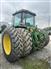 John Deere 1998 8300 Other Tractors