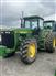 John Deere 1998 8300 Other Tractors