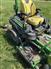 2019 John Deere Z950M