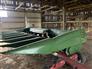 2006 John Deere 893
