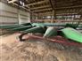 2006 John Deere 893