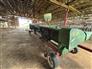 2006 John Deere 893
