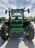 2024 John Deere 6R 145
