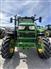 2024 John Deere 6R 145