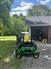 2022 John Deere Z950R