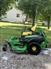 2022 John Deere Z950R