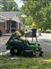 2022 John Deere Z950R