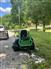 2022 John Deere Z950R