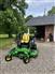 2022 John Deere Z950M