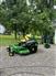 2022 John Deere Z950M