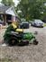 2022 John Deere Z950M