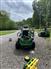 2022 John Deere Z950M