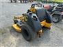 2019 Wright ZK61
