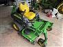 2022 John Deere Z920M
