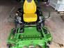 2022 John Deere Z920M