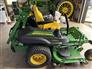 2022 John Deere Z920M