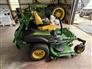 2022 John Deere Z920M