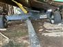 Killbros 25 Foot