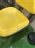 2017 John Deere X380