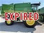 John Deere 2015 S690 Combines