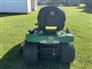 2011 John Deere X320