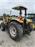 2005 Challenger MT445B