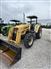 2005 Challenger MT445B