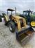 2005 Challenger MT445B