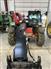 2024 Manitou MLT625