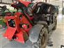 2024 Manitou MLT625