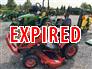KIOTI 2024 CS2510 Other Tractors