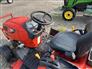 2024 KIOTI CS2510