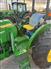 John Deere 2024 5060E Other Tractors