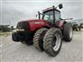 2003 Case IH MX255