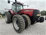 2003 Case IH MX255
