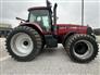 2003 Case IH MX255