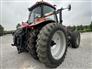 2003 Case IH MX255