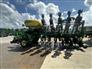 John Deere 2007 1790 Planters