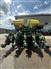 John Deere 2007 1790 Planters