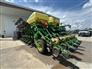 John Deere 2007 1790 Planters