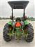 2015 John Deere 5045E
