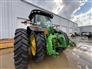 2014 John Deere 8270R
