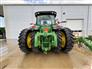 2014 John Deere 8270R