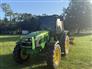 2021 John Deere ...
