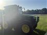 2021 John Deere 5090R