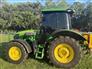 2021 John Deere 5090R