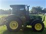 2021 John Deere 5090R