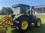 2021 John Deere 5090R