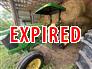 2015 John Deere 5055E